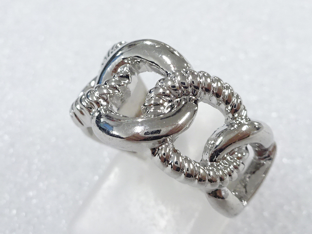 Japanese Kimono / Antique Accessories Metal